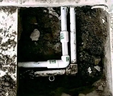 临沧市漏水检测多少钱