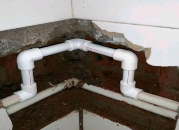 临沧市卫生间测漏水哪家好