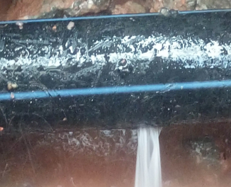 临沧市卫生间测漏水哪家好