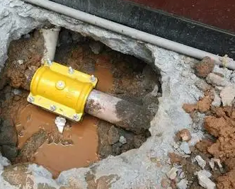 临沧市卫生间测漏水哪家好