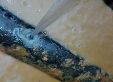 临沧市水管漏水检测多少钱