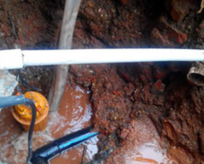 临沧市水管漏水检测哪家好