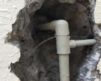 临沧市卫生间测漏水哪家好