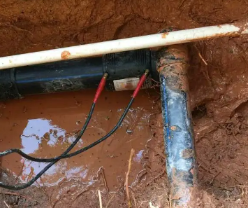 临沧市水管漏水检测多少钱