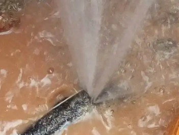 临沧市水管漏水检测哪家好