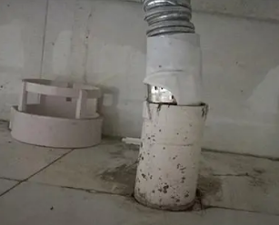 临沧市卫生间测漏水哪家好