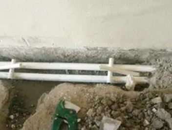 临沧市卫生间测漏水哪家好