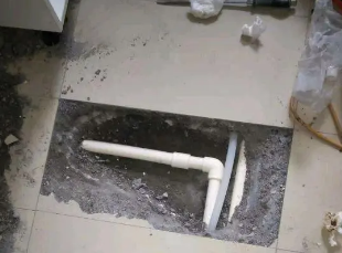 临沧市卫生间测漏水哪家好