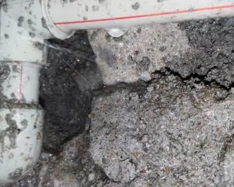 临沧市漏水检测多少钱