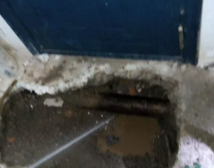 临沧市水管漏水检测多少钱