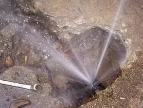 临沧市水管漏水检测哪家好