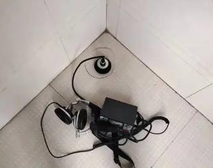 临沧市测漏水公司