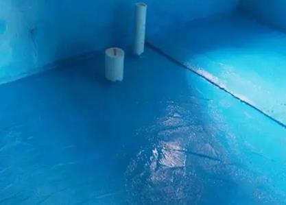 临沧市漏水检测价格